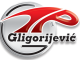Tehnoplast Gligorijević logo