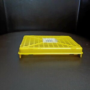 Blokator matica